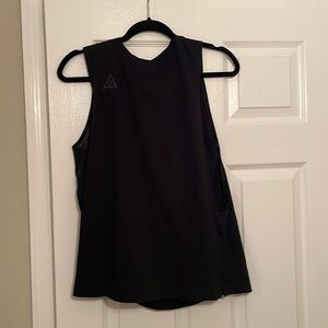 Nike ACG Running Tank